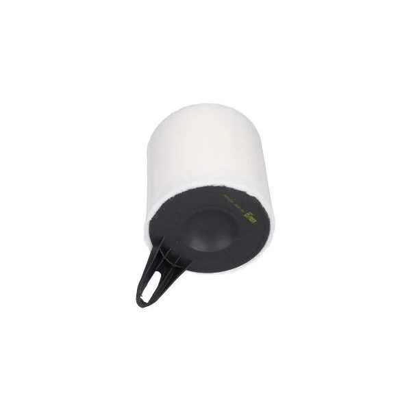 PURFLUX HAVA FİLTRESİ E 87/90 1.18/.3.18/1.20/3.20 (13717532754)