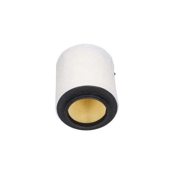 PURFLUX HAVA FİLTRESİ E 87/90 1.18/.3.18/1.20/3.20 (13717532754)