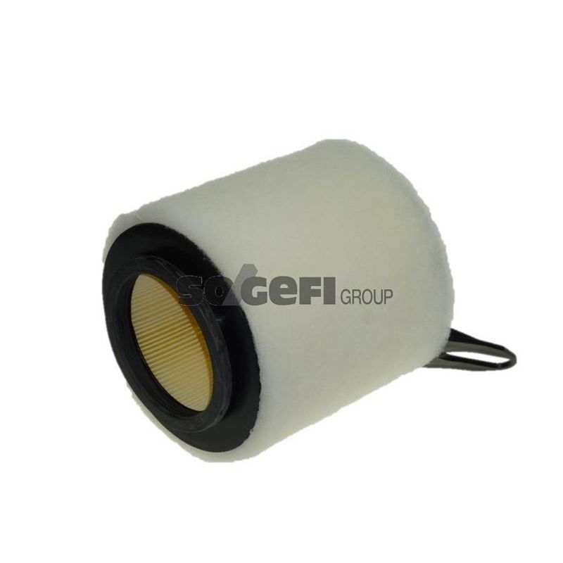 PURFLUX HAVA FİLTRESİ E 87/90 1.18/.3.18/1.20/3.20 (13717532754)