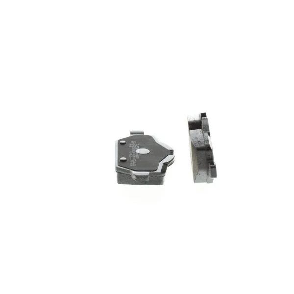 TEXTAR ARKA FREN BALATASI. R60-R61 (34219808172)