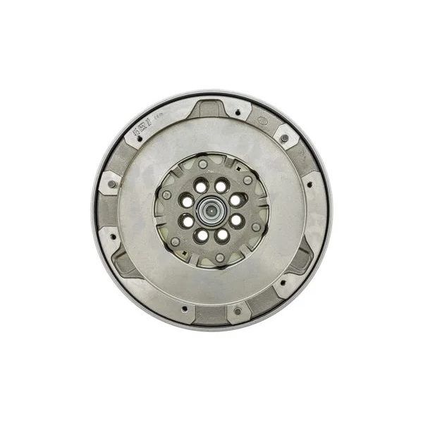 VALEO 3'LÜ DEBRİYAJ TAKIMI (BASKI+DİSK+RULMAN) BMW1SERIE 3SERIE 5SERIE Z4 (21207587368)