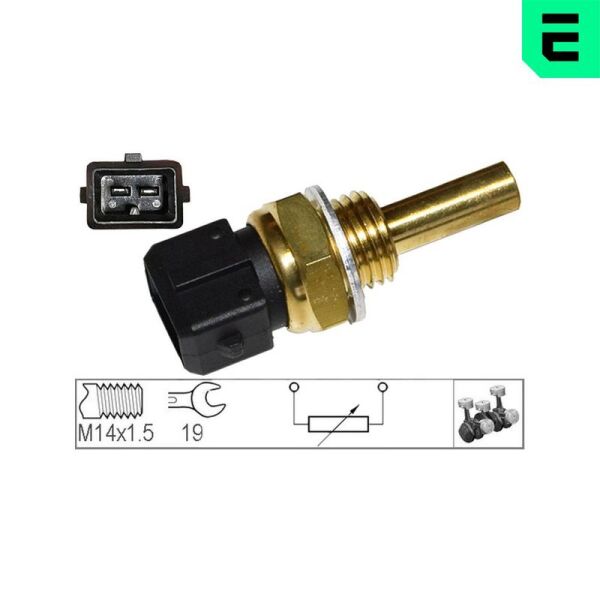ERA M30 HARARET MÜŞÜRÜ E30- E34-E36. (12621747281)