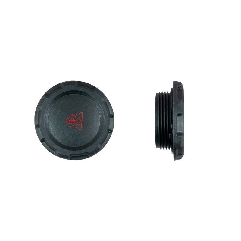 GATES YEDEK SU DEPO KAPAĞI GOLF CADDY PASSAT 16> (2Q0121321A)