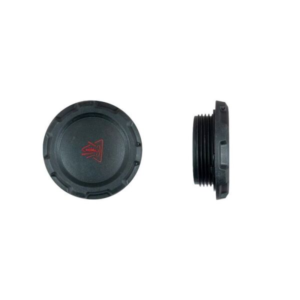 GATES YEDEK SU DEPO KAPAĞI GOLF CADDY PASSAT 16> (2Q0121321A)