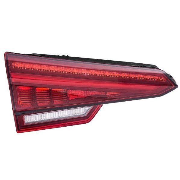 HELLA İÇ STOP A4 16>SOL KAYAR LED (8W5945093G)