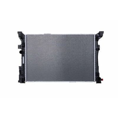 HELLA TERMAL SU RADYATÖRÜ W176/W246 (A2465001303)