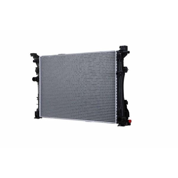 HELLA TERMAL SU RADYATÖRÜ W176/W246 (A2465001303)