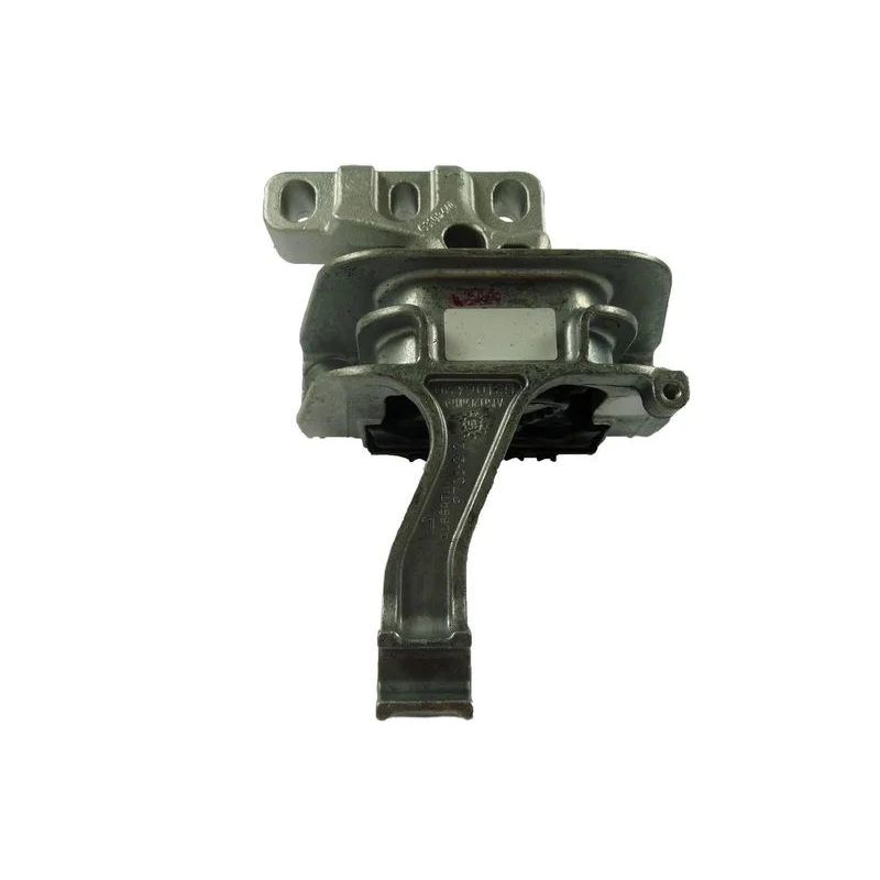 LEMFORDER MOTOR TAKOZU SAĞ GOLF VII/A3/LEON/OCTAVIA/CJZA/CJZB/CYVA/CYVB 1,2 TSI/1,4 TSI 13> (5Q0199262BE)