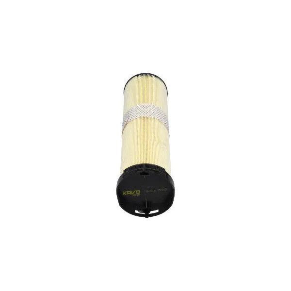 MANN-HUMMEL HAVA FİLTRESİ W211 (A6460940304)