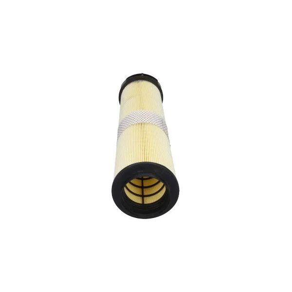 MANN-HUMMEL HAVA FİLTRESİ W211 (A6460940304)