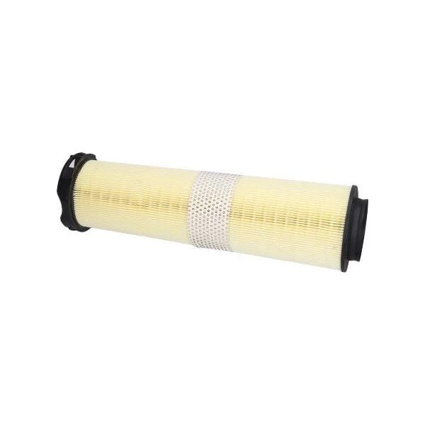 MANN-HUMMEL HAVA FİLTRESİ W211 (A6460940304)
