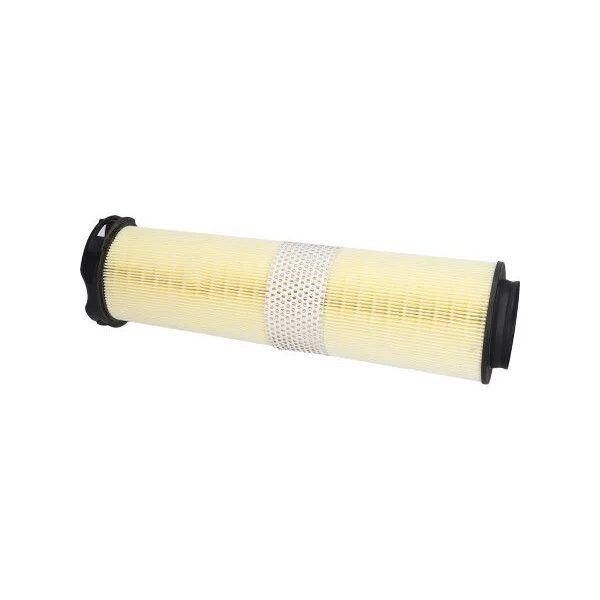 MANN-HUMMEL HAVA FİLTRESİ W211 (A6460940304)