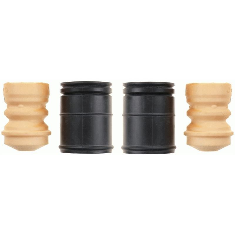 SACHS AMORTISÖR KÖRÜGÜ ÖN E36-E39-E38 BM 90- (31331137932)