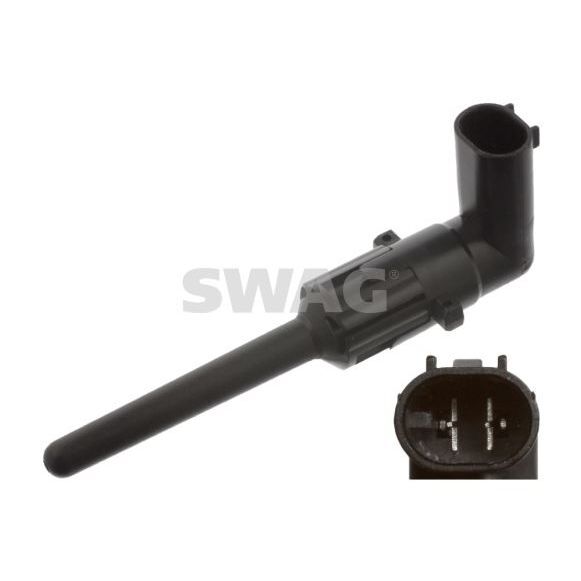 SWAG RADYATÖR SU SEVİYE SENSÖRÜ W168/W203/W211/W220/W414/W906 (A2205450024)