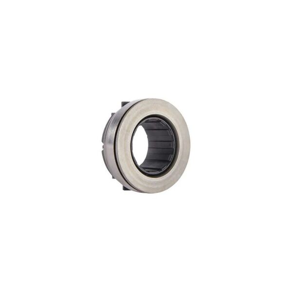 VALEO DEBRİYAJ SETİ MINI COOPER (21208606067)