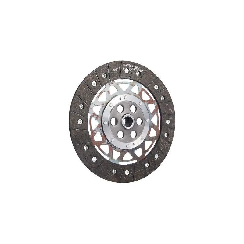 VALEO DEBRİYAJ SETİ MINI COOPER (21208606067)