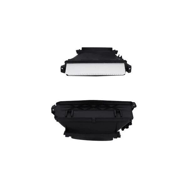 FILTRON HAVA FİLTRESİ (TAKIM) (A6420942104)