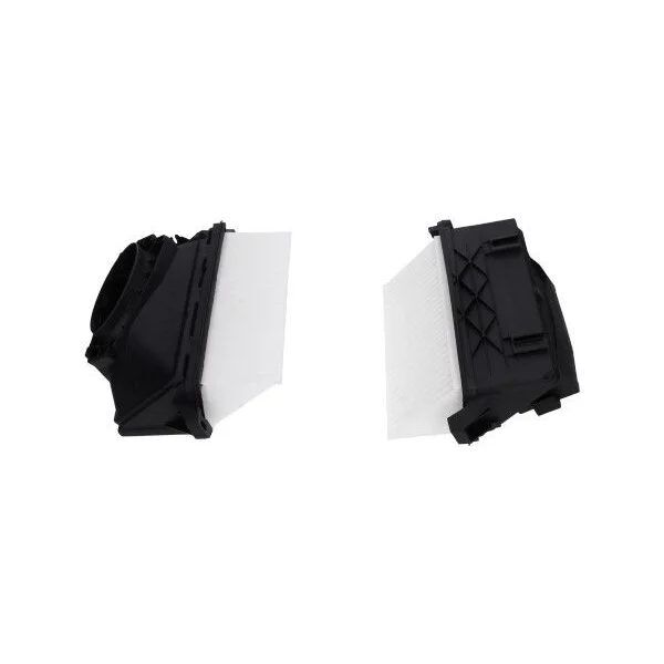 FILTRON HAVA FİLTRESİ (TAKIM) (A6420942104)