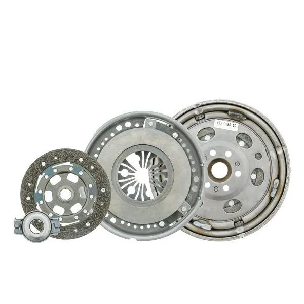 LUK PROKİT T6 2,0TDI CAAA,CAAB,CAAD (03L105266BH)