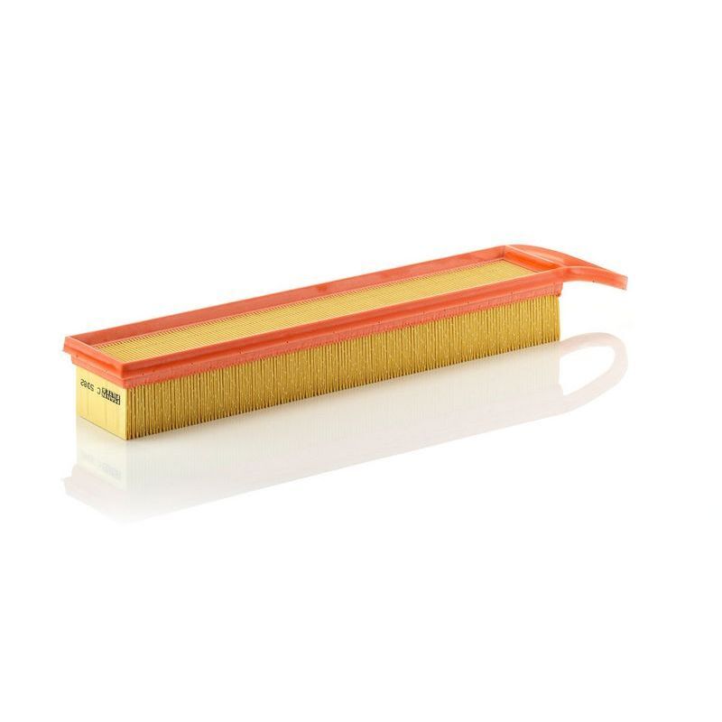 MANN-HUMMEL HAVA FİLTRESİ MINI R56/57/59/60/55/58/61 (13717534825)