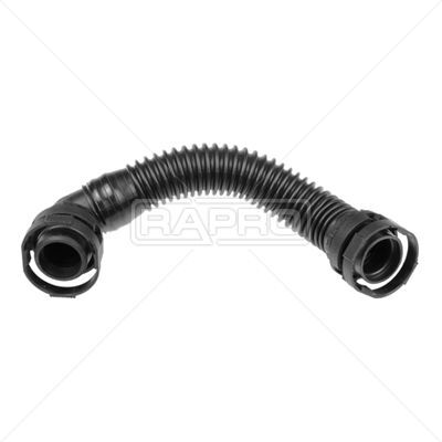 RAPRO HAVALANDIRMA BORUSU GOLF A3 13>1,6TDI CLH (04L103493)