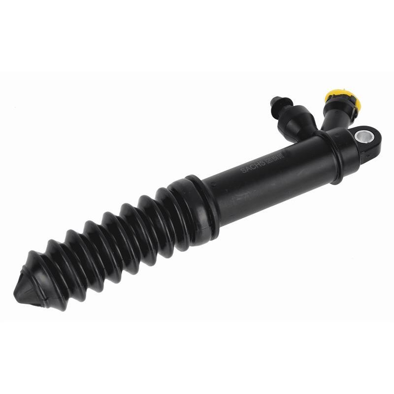 SACHS DEBRİYAJ ÜST MERKEZI A4- A5- Q5 (8K0721257)