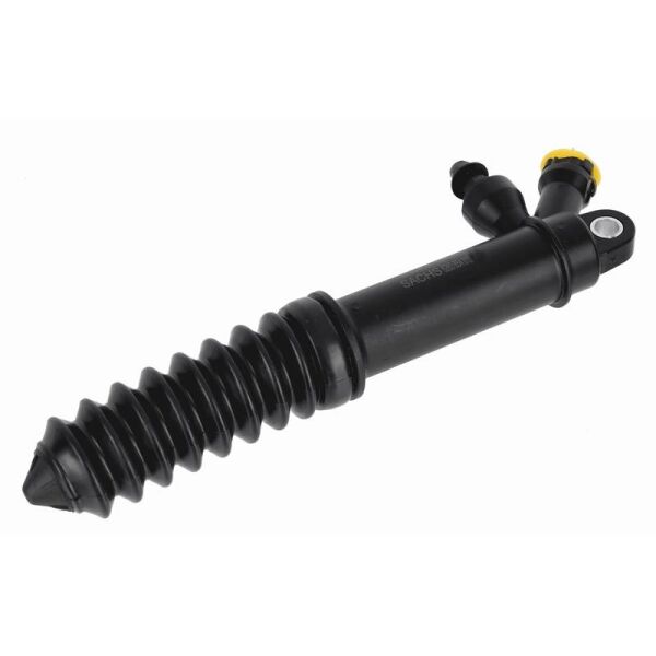 SACHS DEBRİYAJ ÜST MERKEZI A4- A5- Q5 (8K0721257)