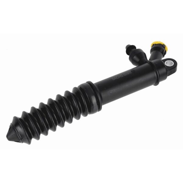 SACHS DEBRİYAJ ÜST MERKEZI A4- A5- Q5 (8K0721257)