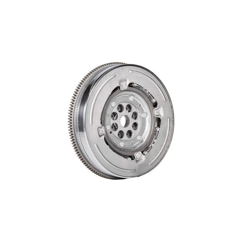 VALEO VOLAN F39/F40/F44/F45/F46/F48 (21208655637)