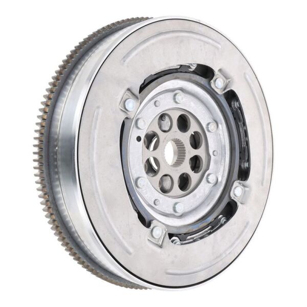 VALEO VOLAN F39/F40/F44/F45/F46/F48 (21208655637)