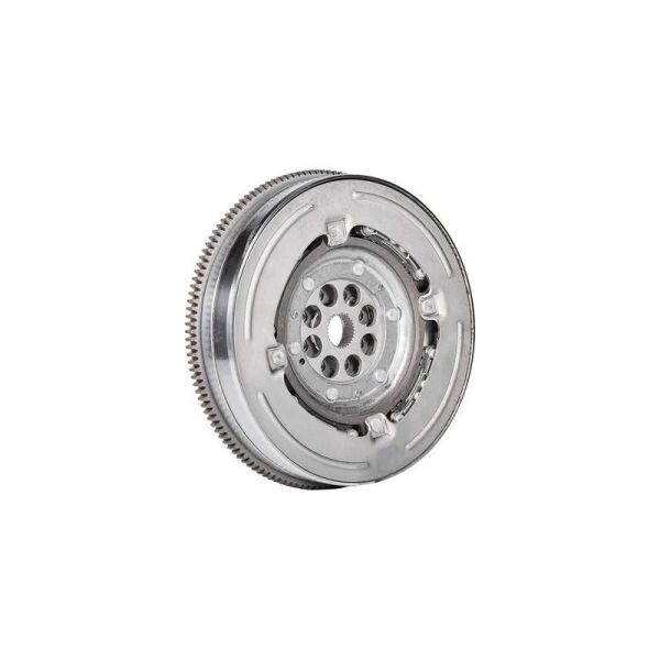 VALEO VOLAN F39/F40/F44/F45/F46/F48 (21208655637)