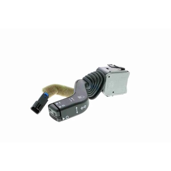 ELRING SİLİNDİR KAPAK CONTASI M626 (A6260160000)