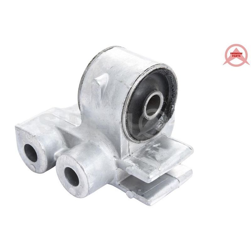 ELRING SİLİNDİR KAPAK CONTASI M626 (A6260160000)