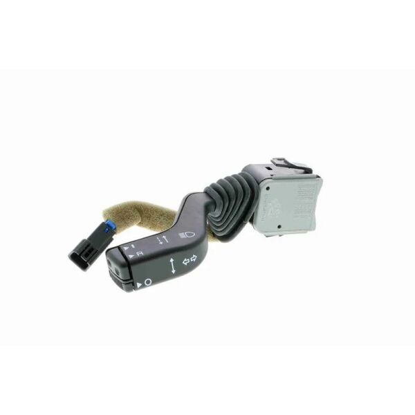 ELRING SİLİNDİR KAPAK CONTASI M626 (A6260160000)