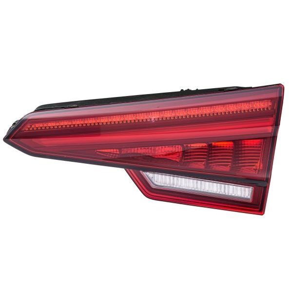 HELLA İÇ STOP A4 16>SAĞ KAYAR LED (8W5945094G)