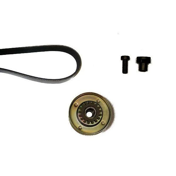 INA V KAYIŞ SETİ F10/F11/F20/F21/F26/F34/F90/F98/G02/G30 (11287619248)
