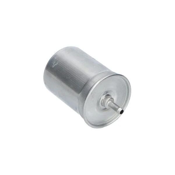 KNECHT YAKIT FİLTRESİ E30/34/28 M20 (13321270038)