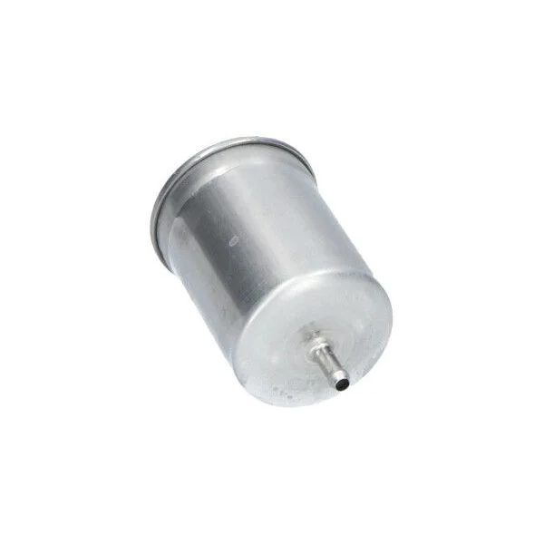 KNECHT YAKIT FİLTRESİ E30/34/28 M20 (13321270038)