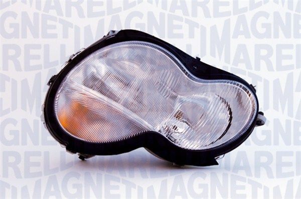 MAGNETI MARELLI FAR-ÖN-C W203-SOL (A2038201161)