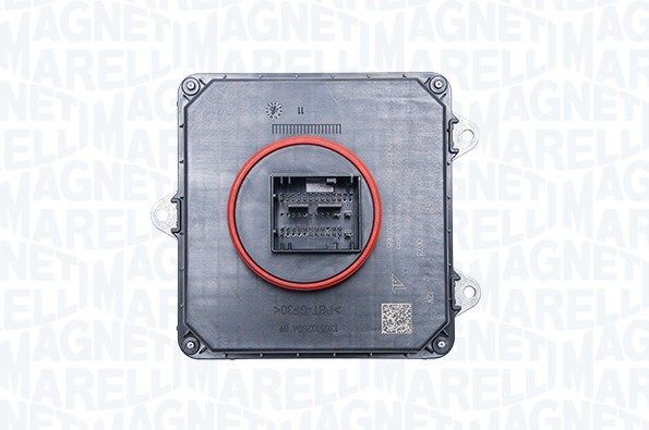 MAGNETI MARELLI FAR BEYNİ G30 (63117472771)