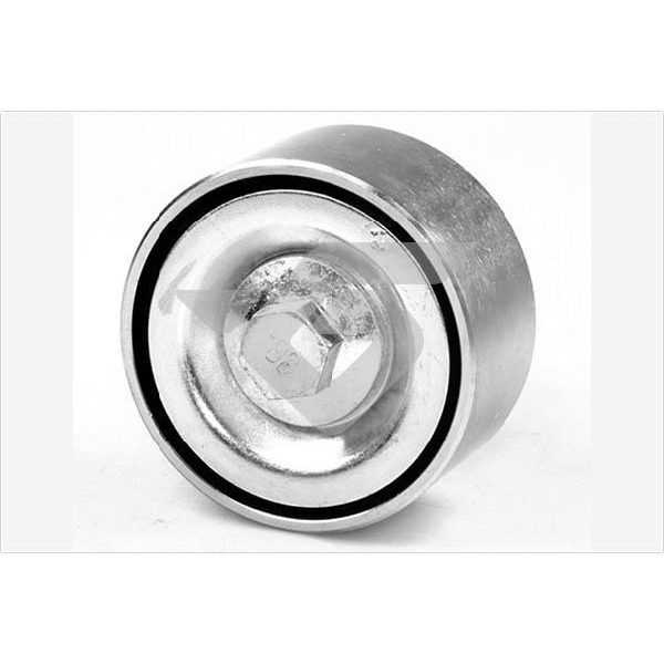 PURFLUX ŞANZIMAN YAĞ FİLTRESİ W117/W156/W176/W246 (A2463772300)