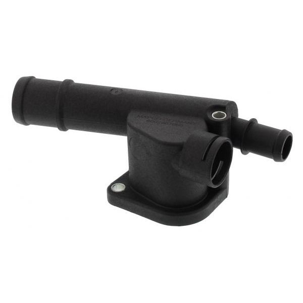 RAPRO RADYATÖR ALT HORTUMU W140 (A1405014182)