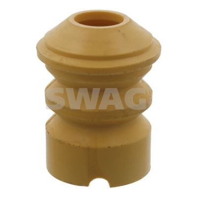 SWAG AMORTİSÖR DARBE TAKOZU ÖN E53 (31336751594)