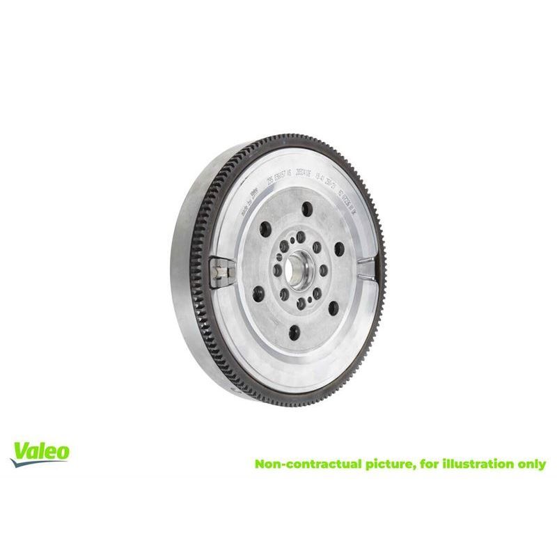 VALEO VOLAN R56 R57 R58 R59 R60 R61 (21217599835)