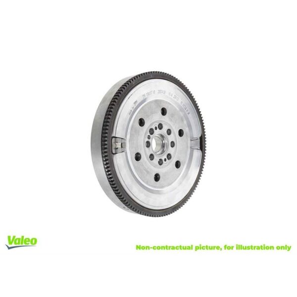 VALEO VOLAN R56 R57 R58 R59 R60 R61 (21217599835)