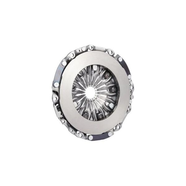VALEO VOLAN R56 R57 R58 R59 R60 R61 (21217599835)
