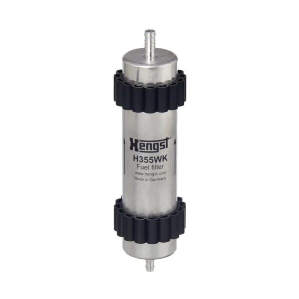 HENGST FİLTRE (13321702632)