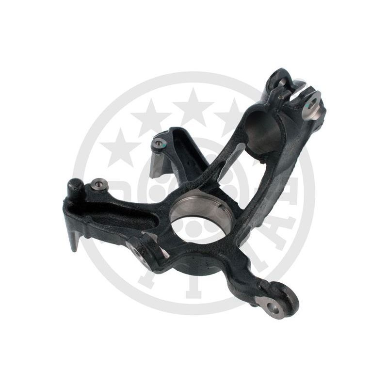 OPTIMAL AKS TAŞIYICI ÖN SAĞ POLO (2Q0407256H)