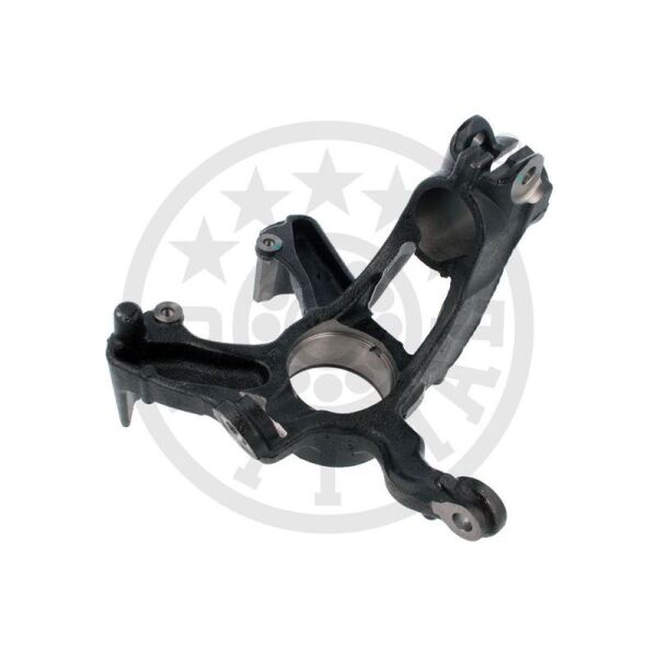 OPTIMAL AKS TAŞIYICI ÖN SAĞ POLO (2Q0407256H)