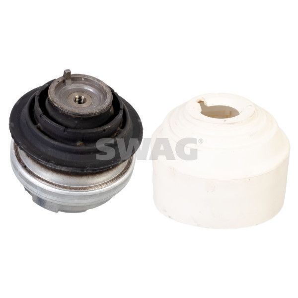 SWAG MOTOR TAKOZU ÖN SAĞ/SOL W221 (A2212401117)